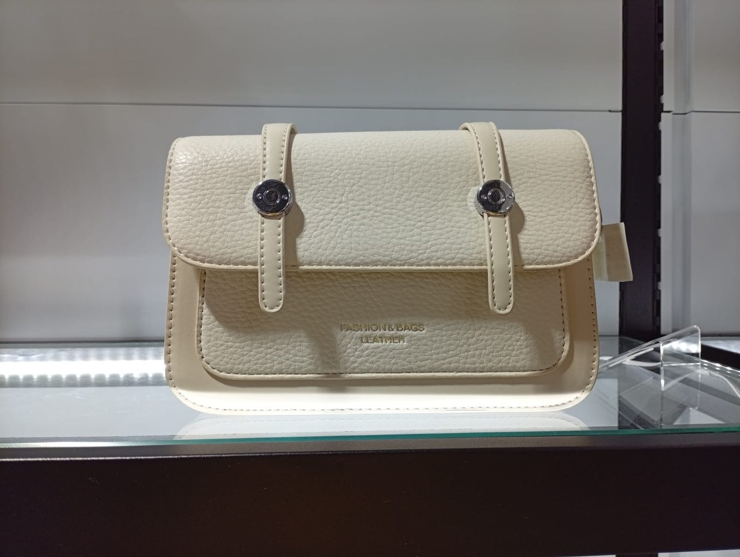 Mini bags Crossbody 1003