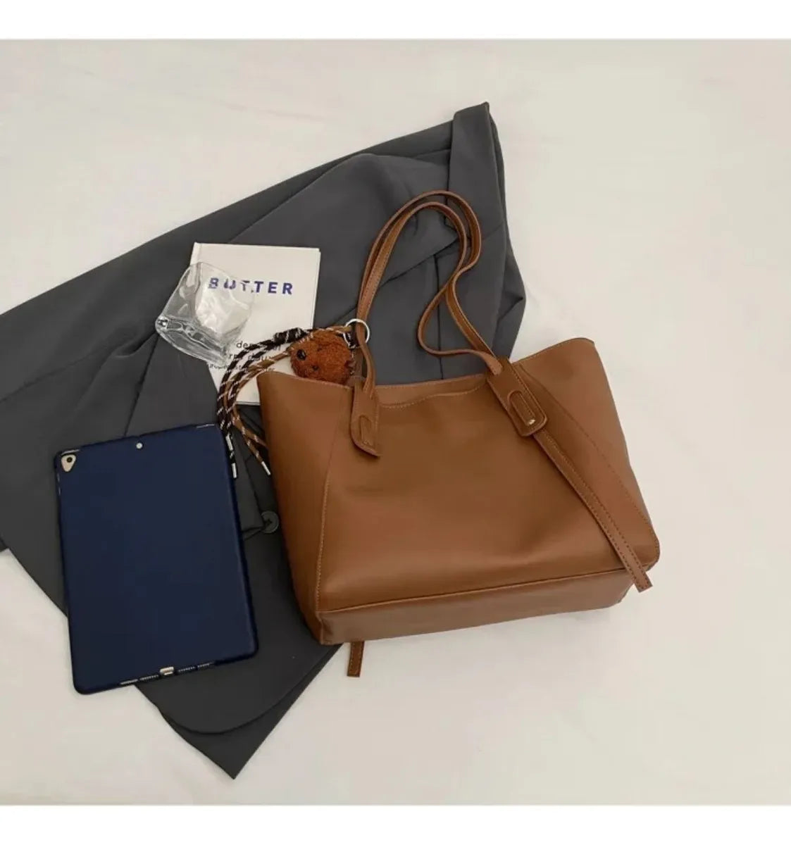 Cartera 546