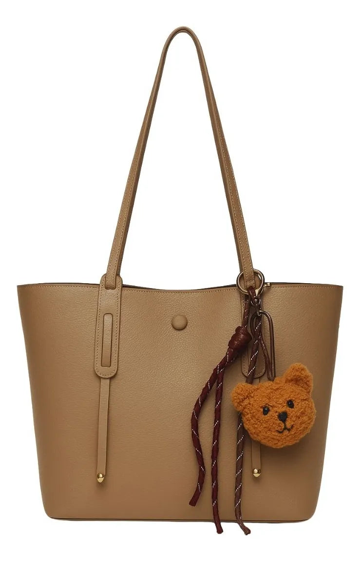 Cartera 546