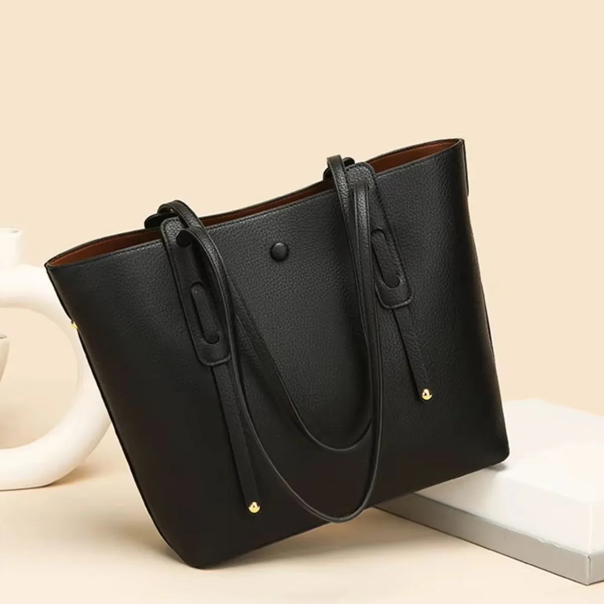 Cartera 546