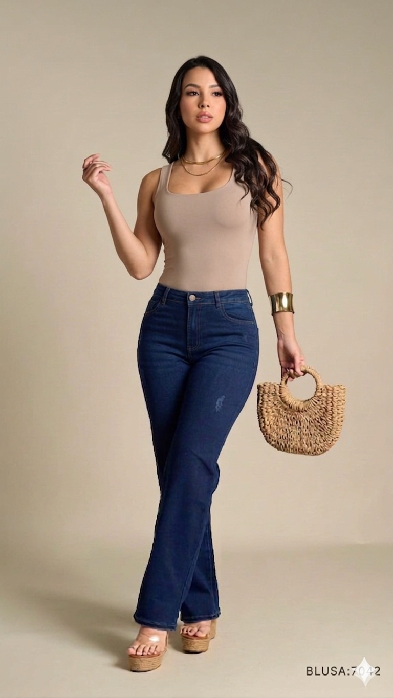 Body SP0835