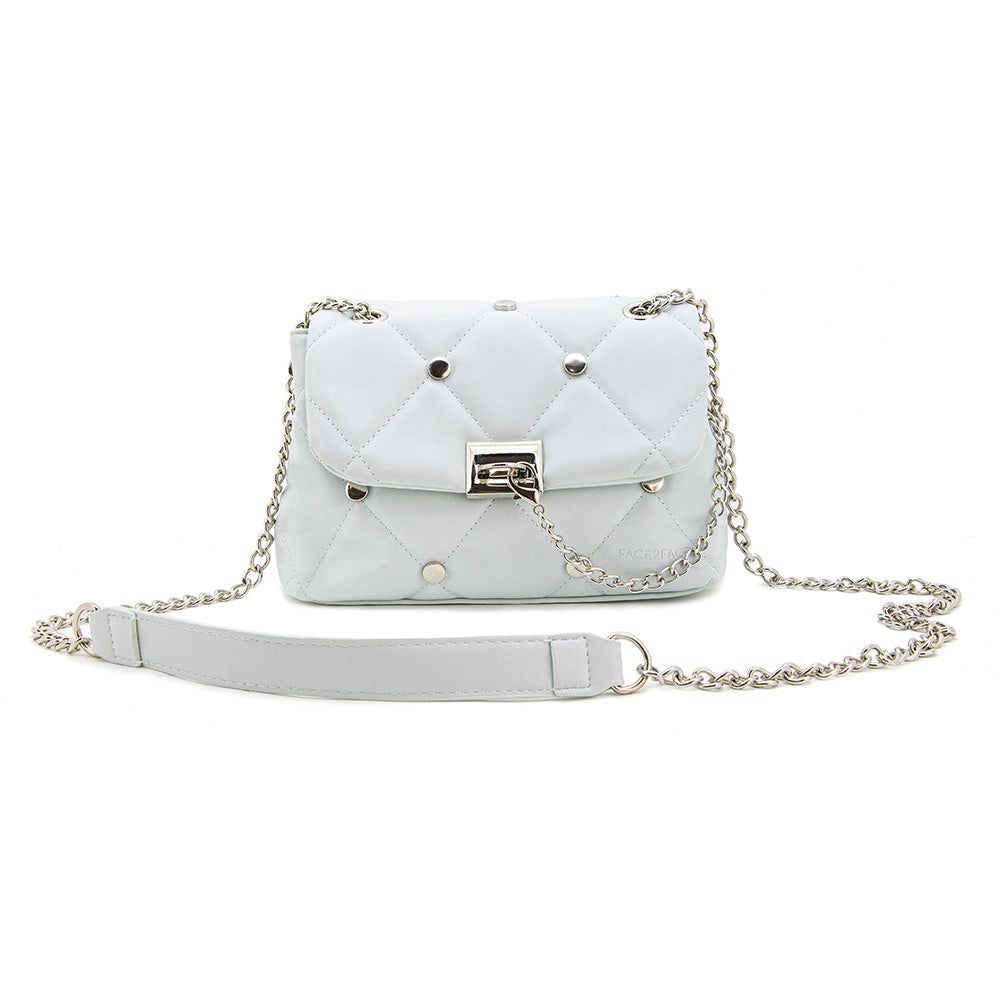 Glamour Carteras