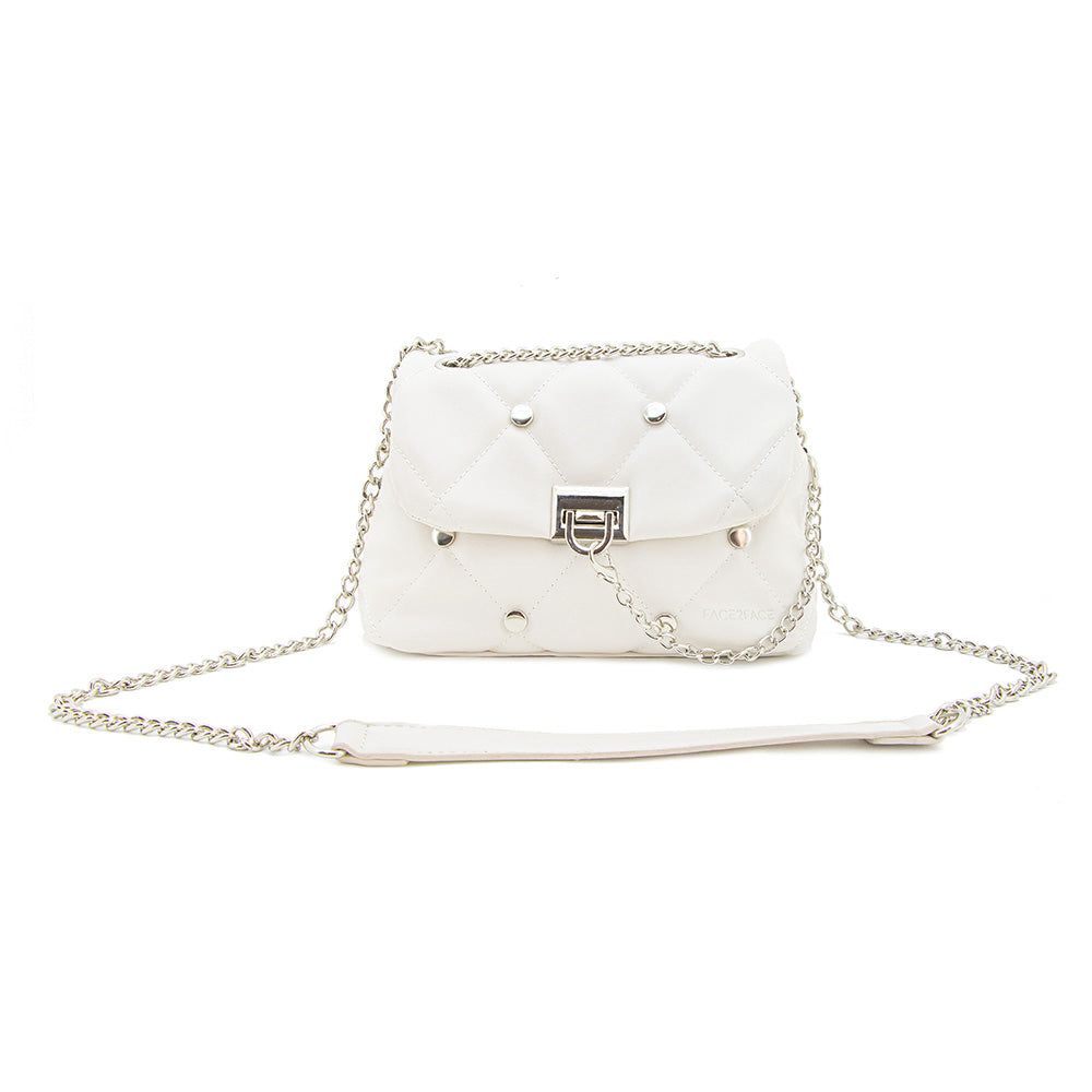Glamour Carteras