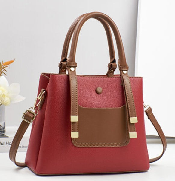 Cartera 2018-8
