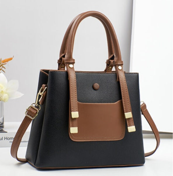 Cartera 2018-8