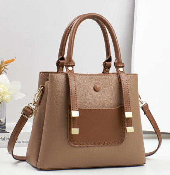 Cartera 2018-8