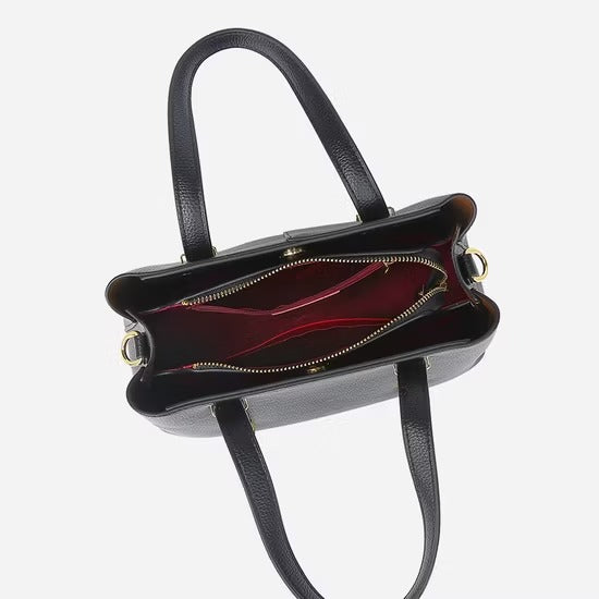 Cartera 88522