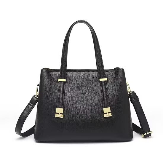 Cartera 88522
