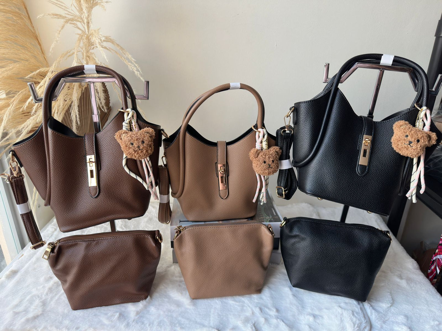 Amor CarteraA2037-12