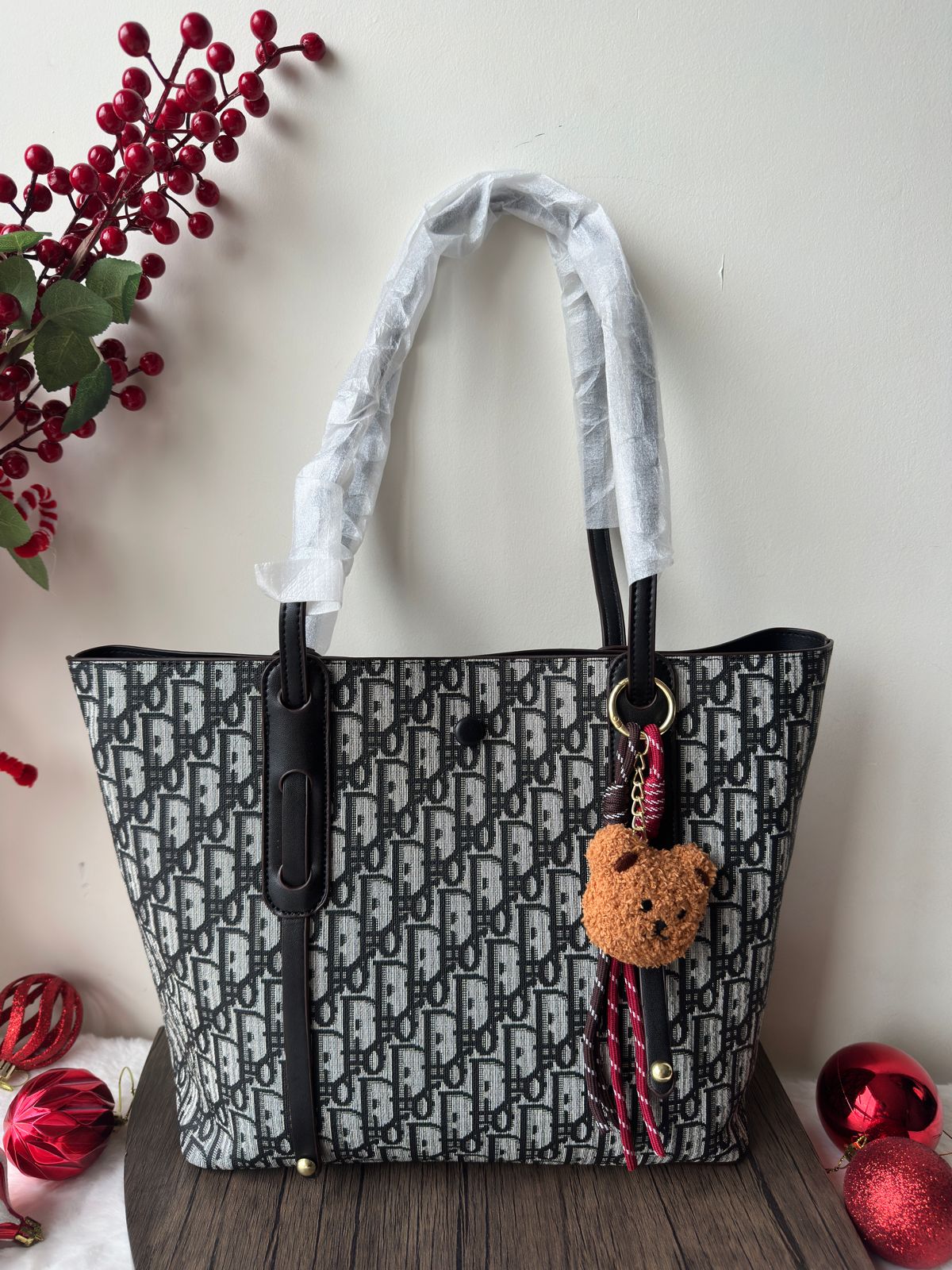 546-1 Cartera premium