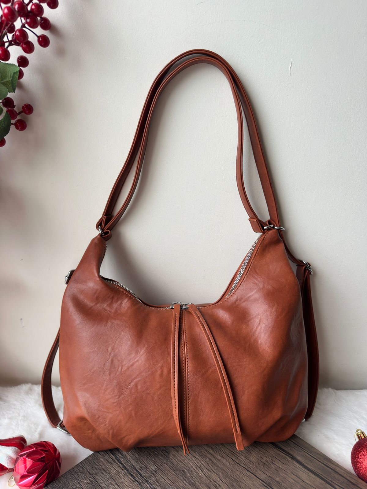 3061 Bolso