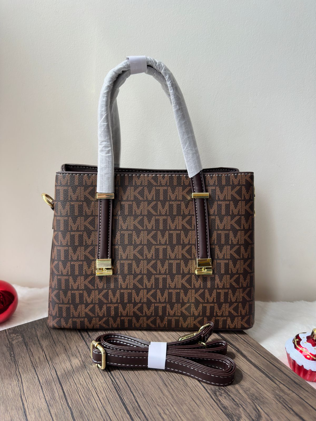 1148 Cartera Premium