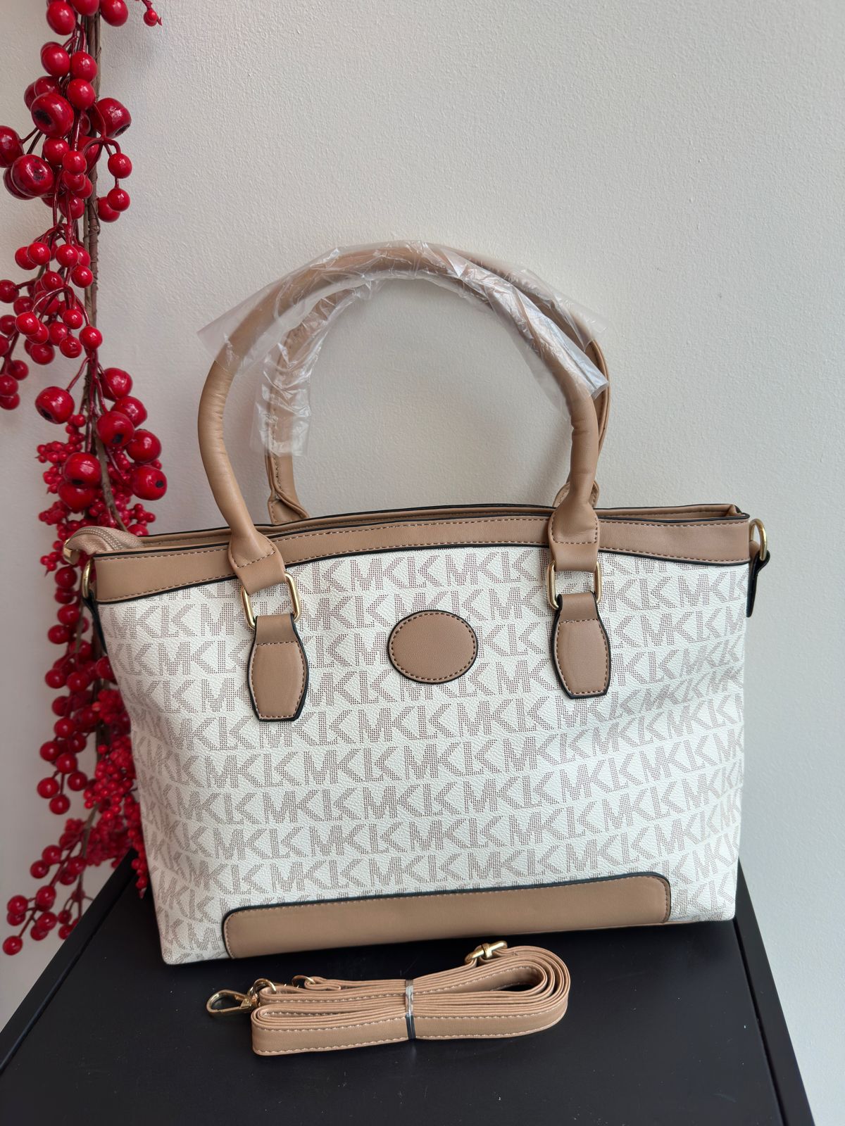 D45 Carteras