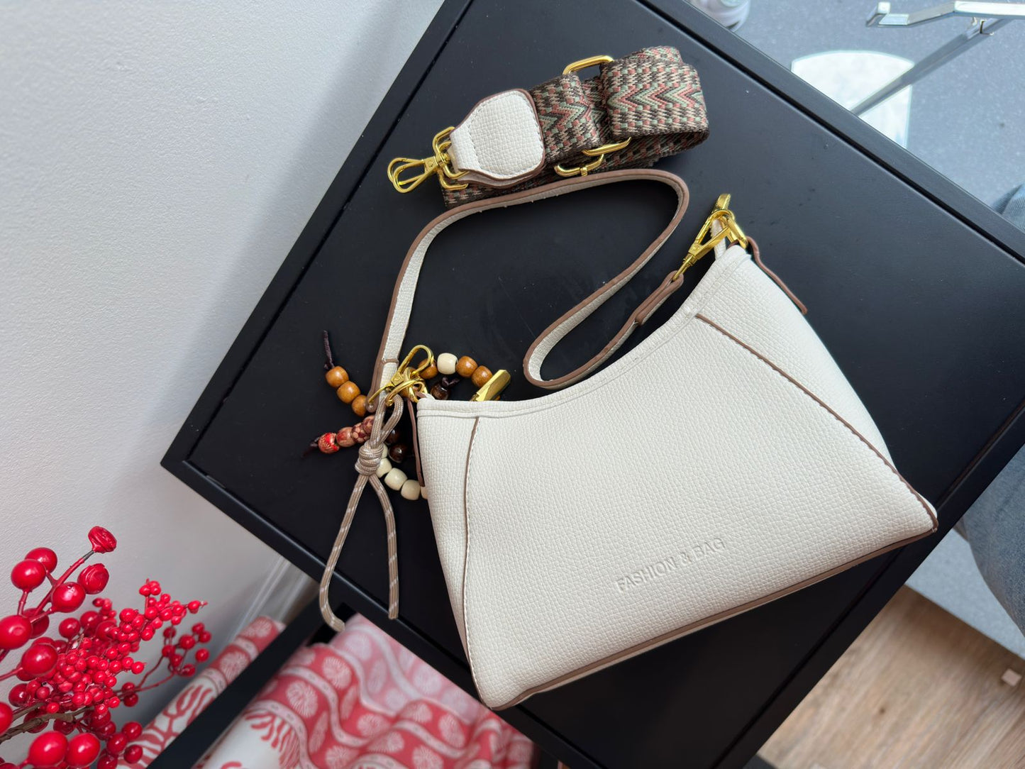A02 Cartera