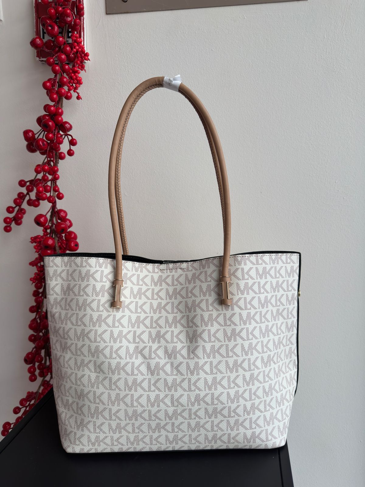 D40 Cartera
