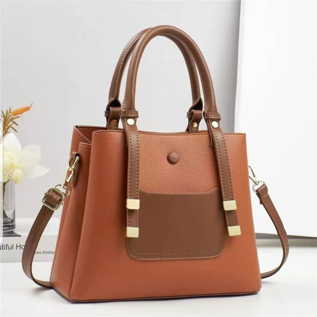 Cartera 2018-8
