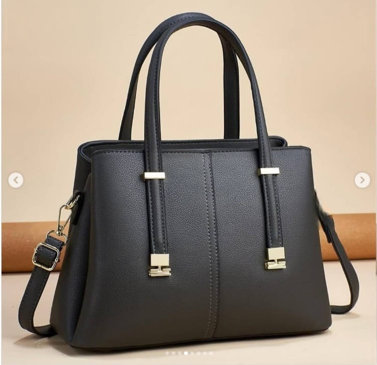 Cartera 88522