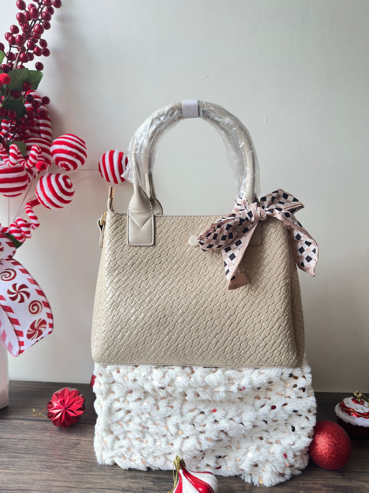 Paloma Cartera 0319-9