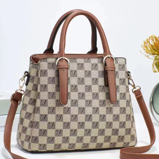 Cartera E15