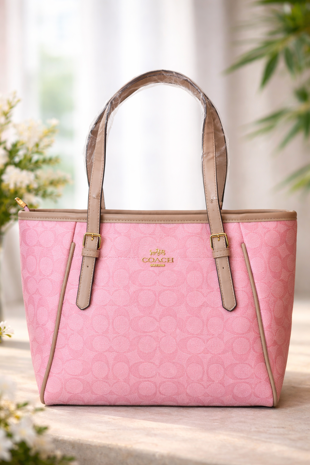 Cartera CC AB 275