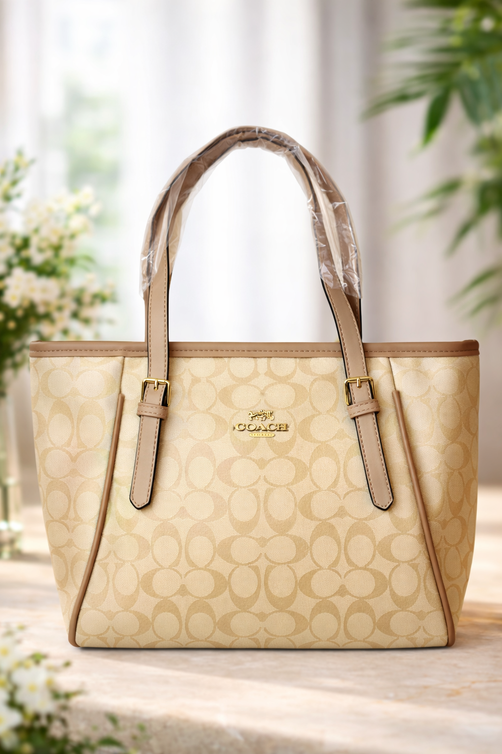 Cartera CC AB 275