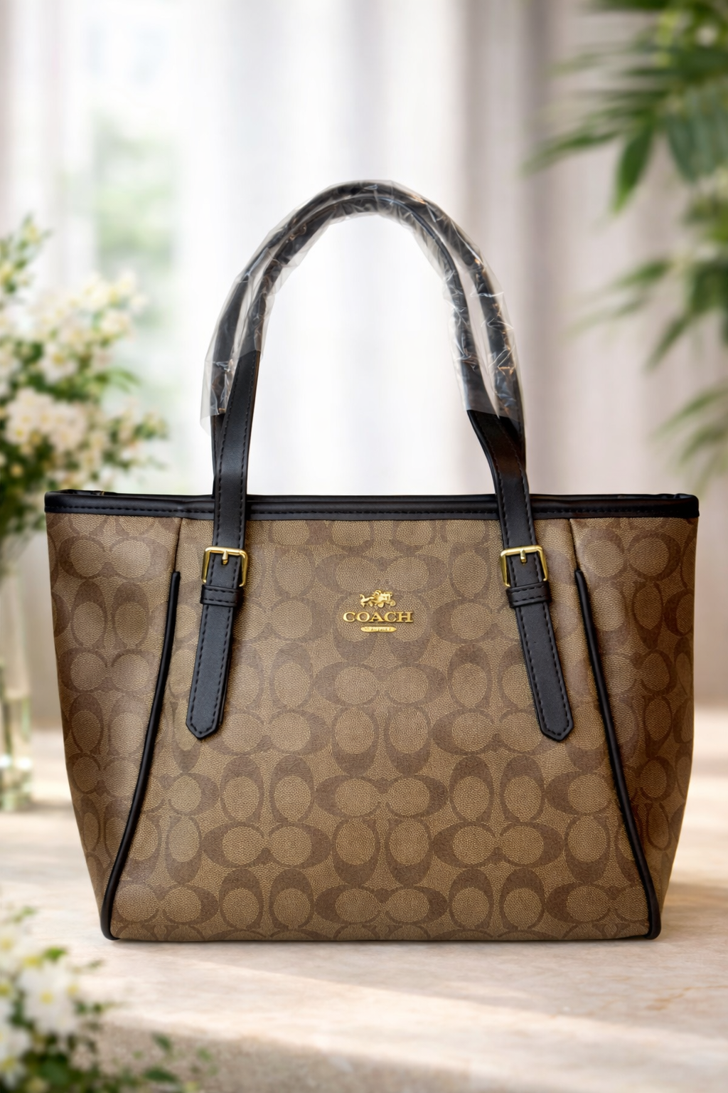 Cartera CC AB 275