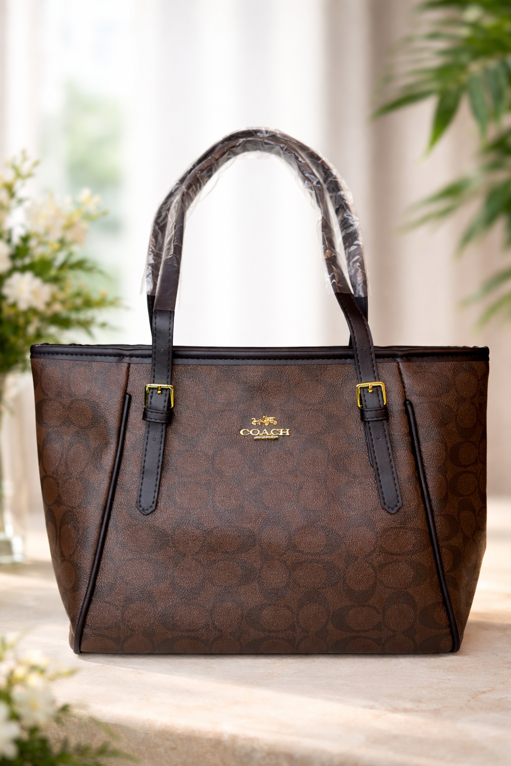 Cartera CC AB 275