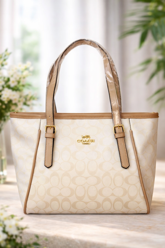Cartera CC AB 275