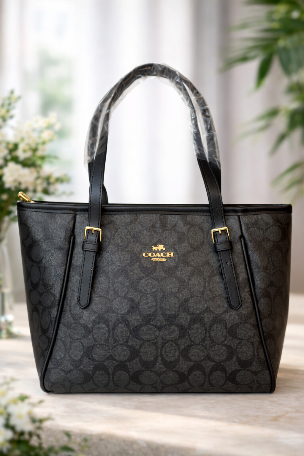 Cartera CC AB 275