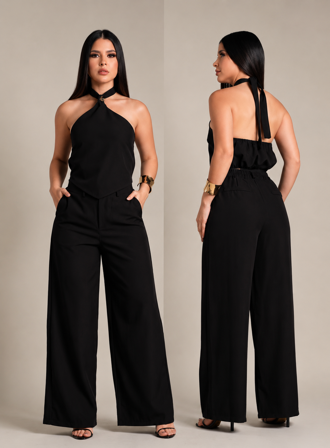 Nathy Conjunto 7816