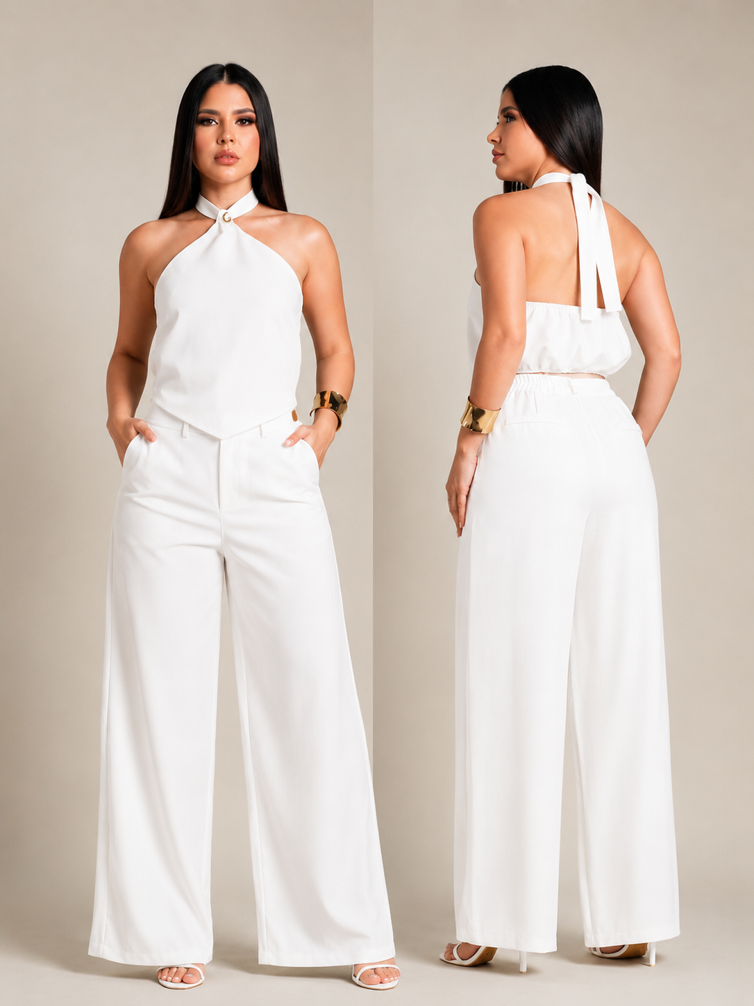 Nathy Conjunto 7816