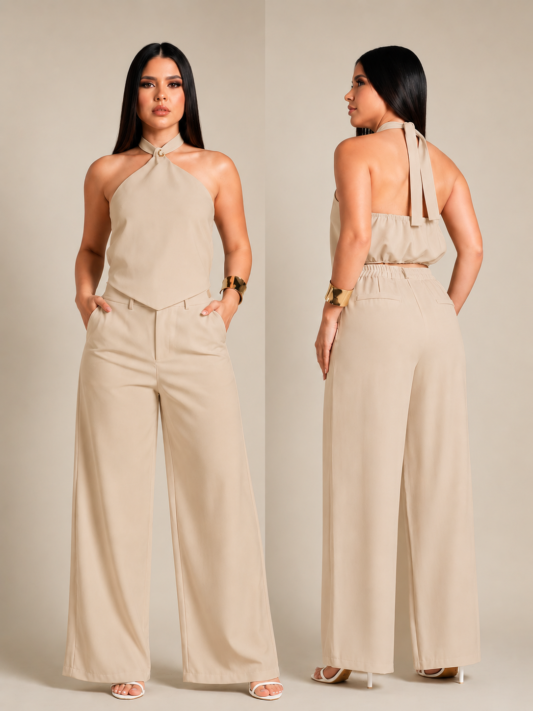 Nathy Conjunto 7816