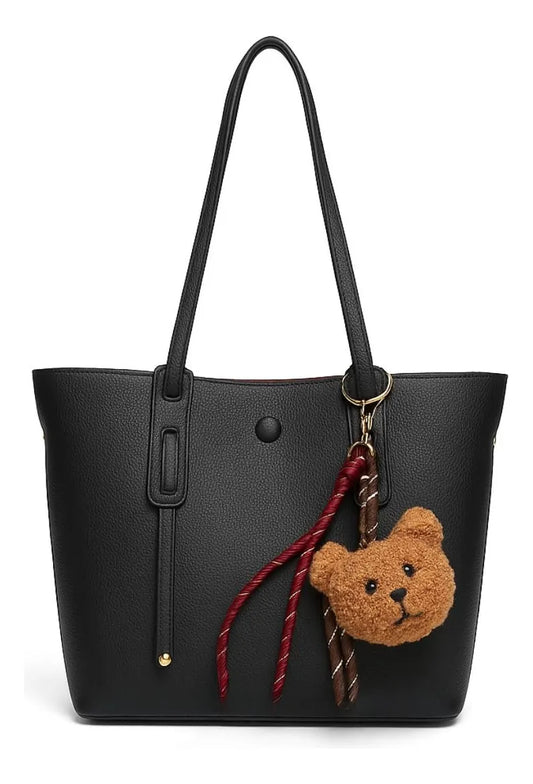 Cartera 546
