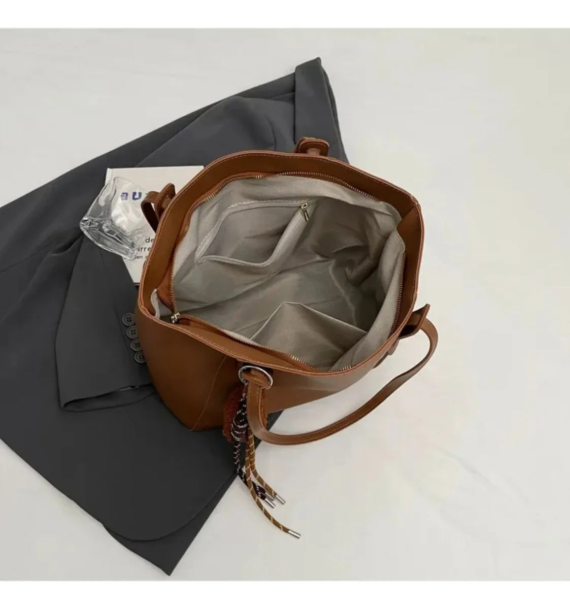 Cartera 546