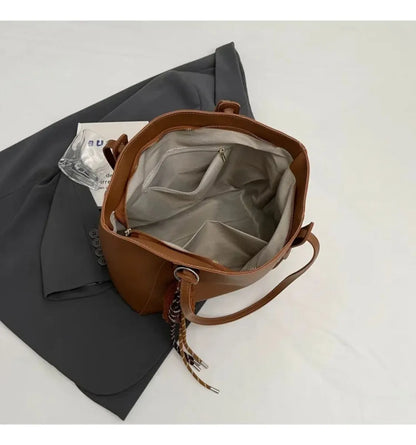Cartera 546