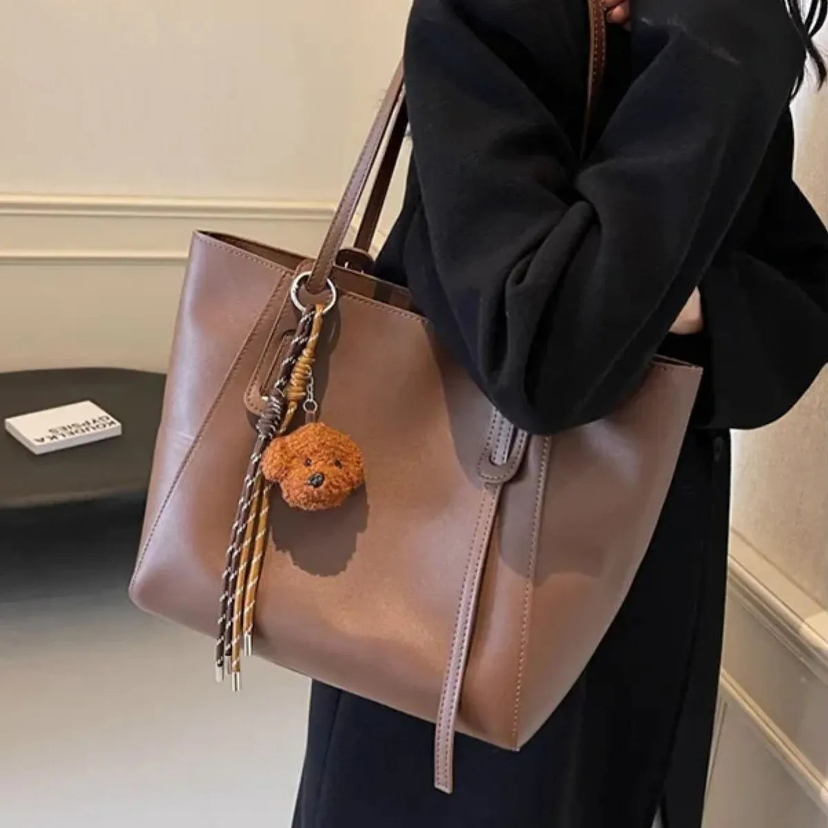 Cartera 546