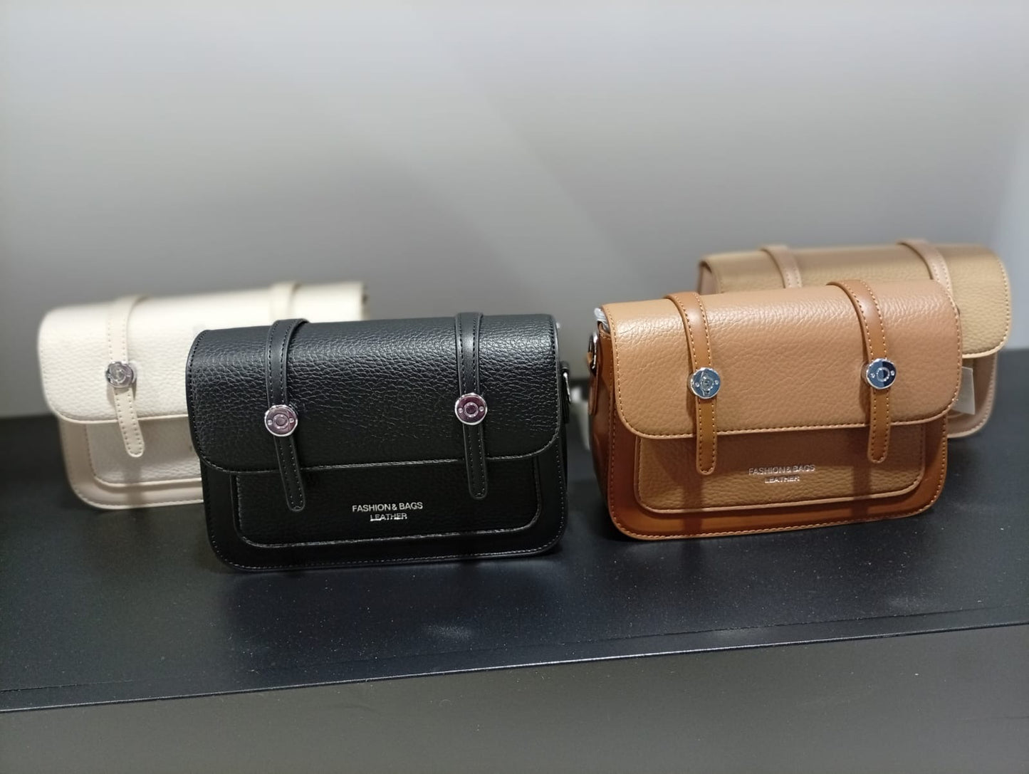 Mini bags Crossbody 1003