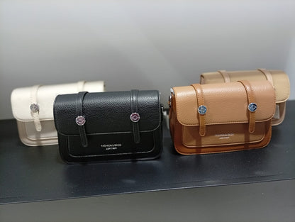 Mini bags Crossbody 1003