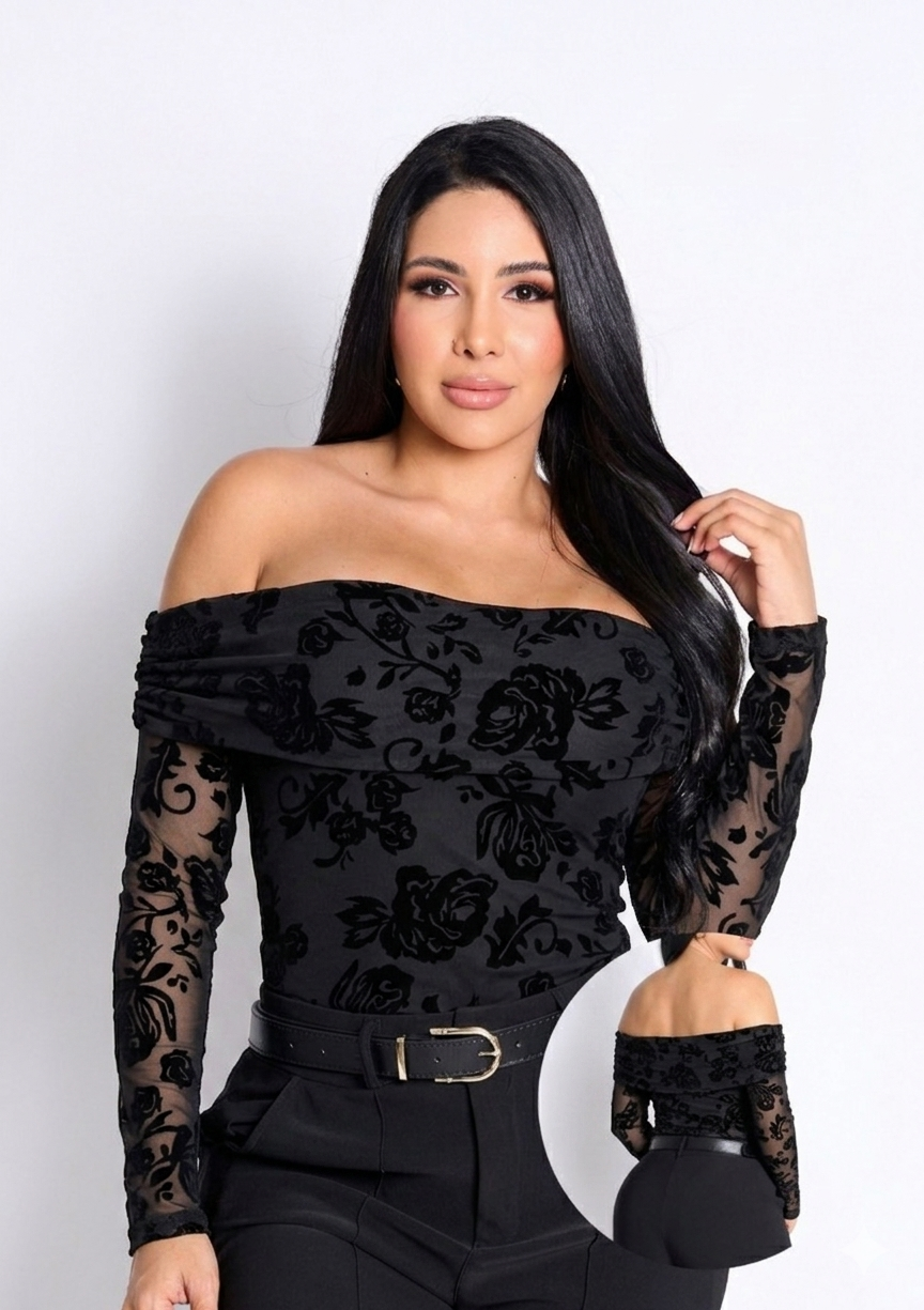 Body ARI 7592