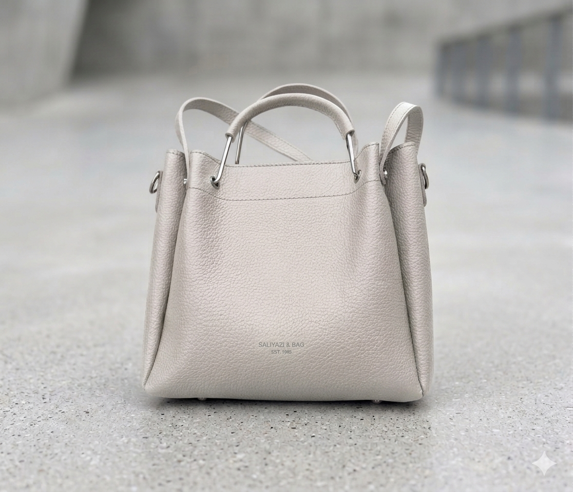 6097 Carteras