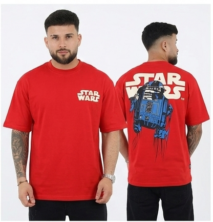 Suéter Star Wars TM