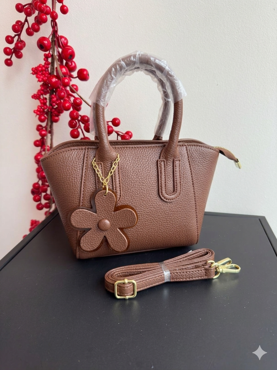 8102 Cartera