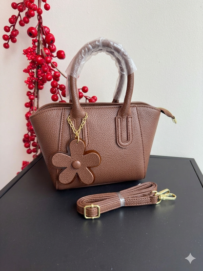 8102 Cartera