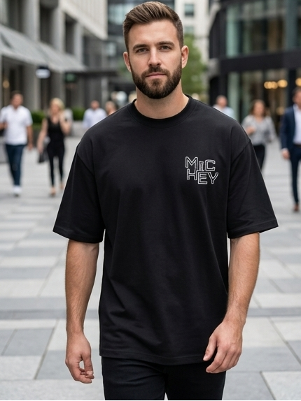 Suéter Mickey Mouse Disney