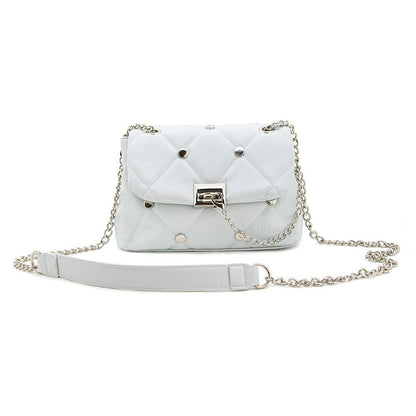 Glamour Carteras