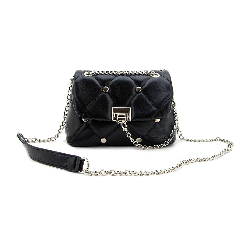 Glamour Carteras