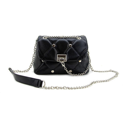 Glamour Carteras