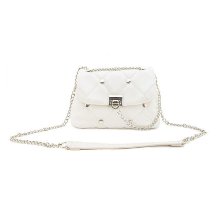 Glamour Carteras
