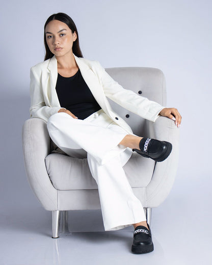 Mary Cadena Mocasines