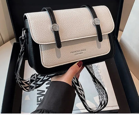 Mini bags Crossbody 1003